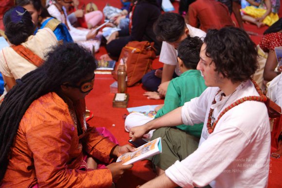 20161206_Photo_1002_4H7A4670_CMP_WM