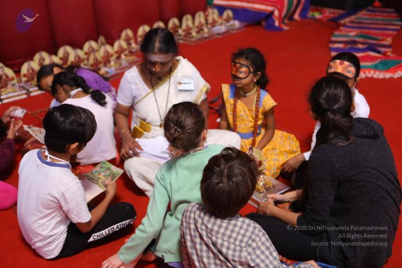 20161206_Photo_1003_4H7A4673_CMP_WM