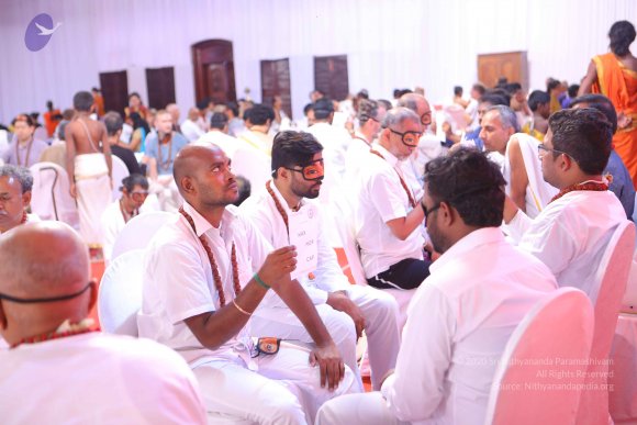 20161206_Photo_1006_4H7A4698_CMP_WM