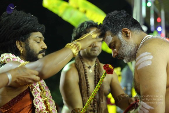 20161206_Photo_1004_4H7A4478_CMP_WM