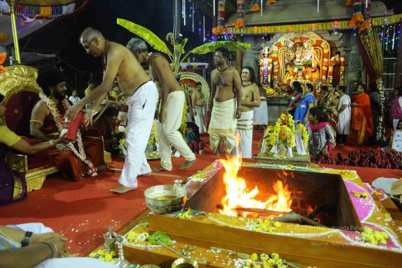 20161206_Photo_1006_4H7A4547_CMP_WM