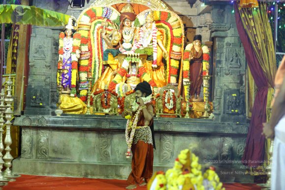 20161206_Photo_1009_4H7A4602_CMP_WM