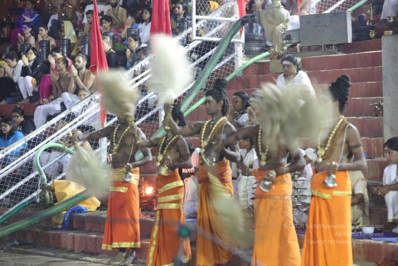 20161206_Photo_1002_G28A4981_CMP_WM