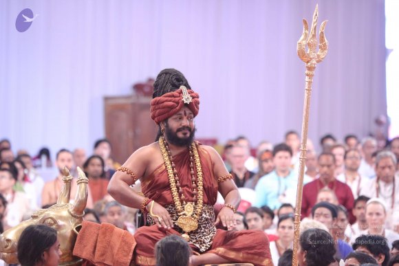 20161207_Photo_1009_G28A6336_CMP_WM