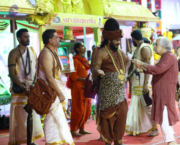 20161207_Photo_1000_4H7A6493_CMP_WM