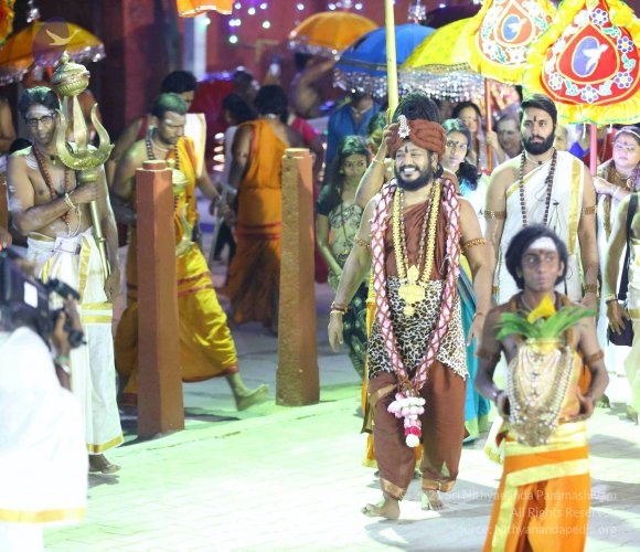 20161207_Photo_1008_4H7A6585_CMP_WM