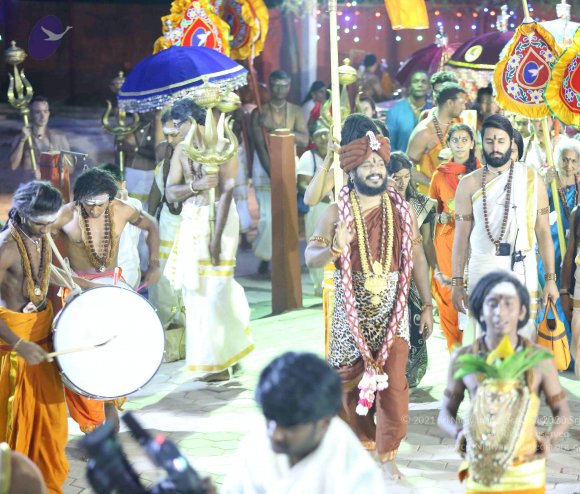 20161207_Photo_1010_4H7A6587_CMP_WM