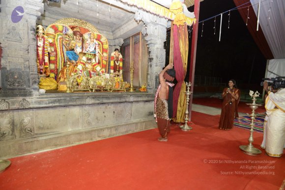 20161207_Photo_1015_DSC_3579_CMP_WM