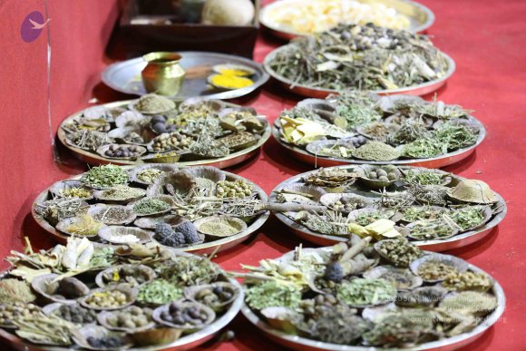 20161207_Photo_1000_4H7A6679_CMP_WM