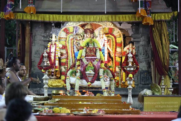 20161207_Photo_1008_4H7A6740_CMP_WM