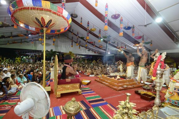 20161207_Photo_1027_DSC_3741_CMP_WM