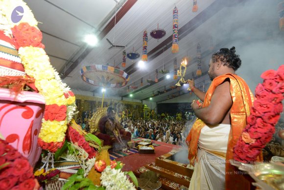 20161207_Photo_1034_DSC_3765_CMP_WM