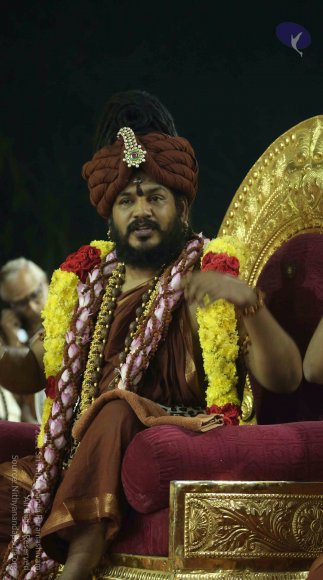 20161207_Photo_1049_G28A6658_CMP_WM