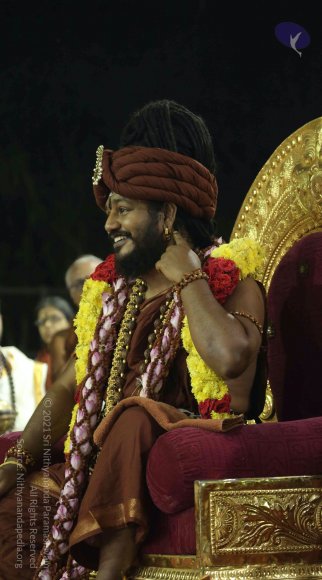 20161207_Photo_1052_G28A6665_CMP_WM