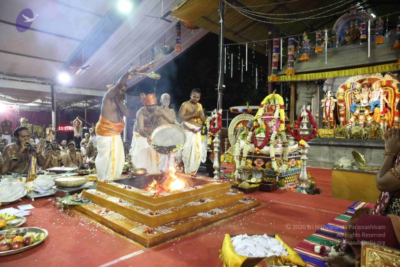 20161207_Photo_1057_IMGL0061_CMP_WM