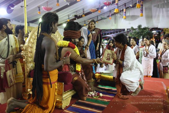 20161207_Photo_1064_IMGL0198_CMP_WM