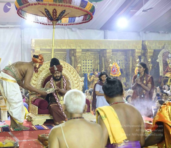 20161207_Photo_1071_IMGL9930_CMP_WM