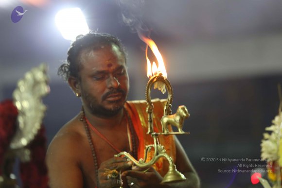 20161207_Photo_1015_4H7A6797_CMP_WM