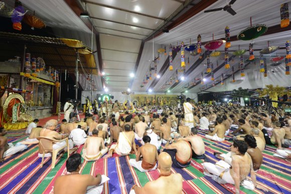 20161207_Photo_1024_DSC_3614_CMP_WM