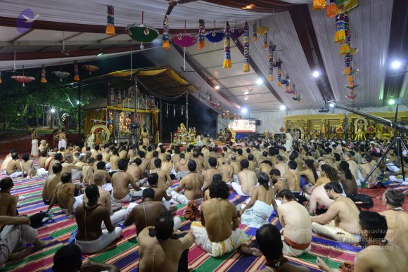 20161207_Photo_1035_DSC_3631_CMP_WM