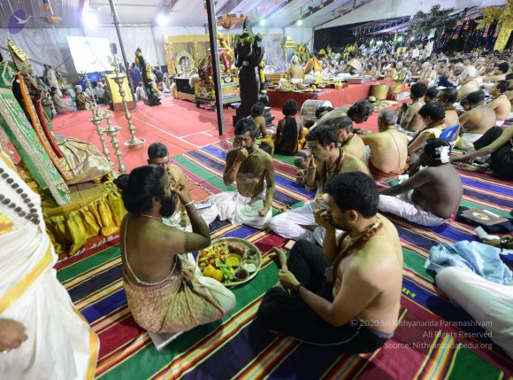 20161207_Photo_1040_DSC_3641_CMP_WM