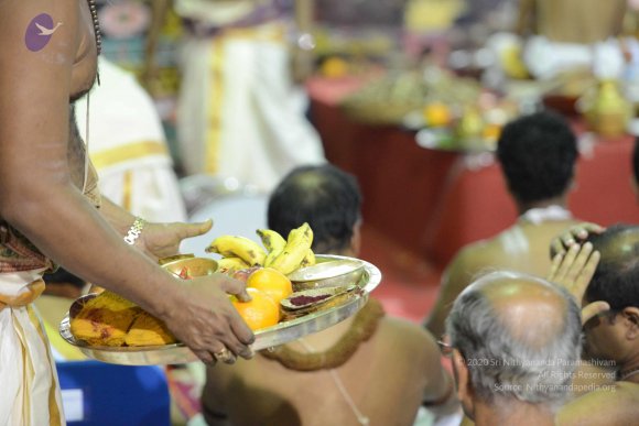 20161207_Photo_1043_DSC_3659_CMP_WM