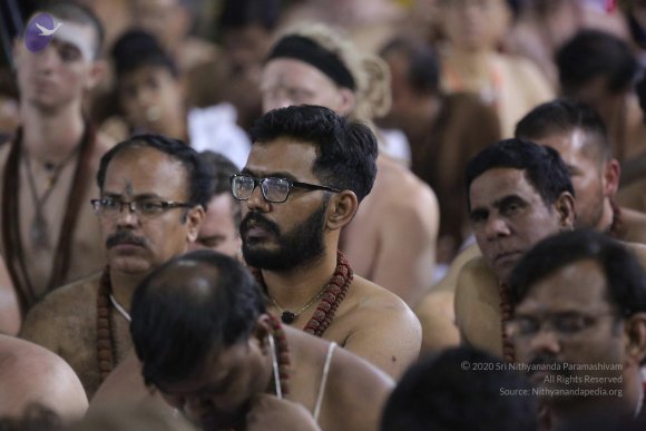 20161207_Photo_1052_G28A6484_CMP_WM