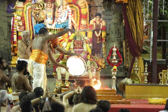 20161207_Photo_1062_G28A6597_CMP_WM