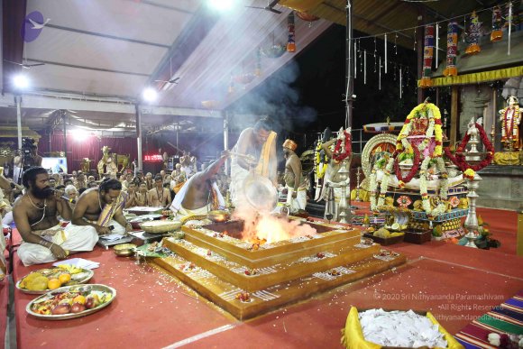 20161207_Photo_1063_IMGL0015_CMP_WM