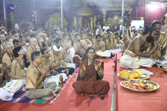 20161207_Photo_1064_IMGL0021_CMP_WM