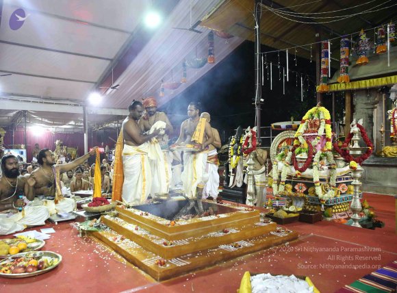 20161207_Photo_1068_IMGL0036_CMP_WM