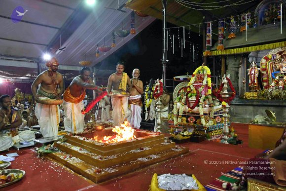 20161207_Photo_1071_IMGL0048_CMP_WM