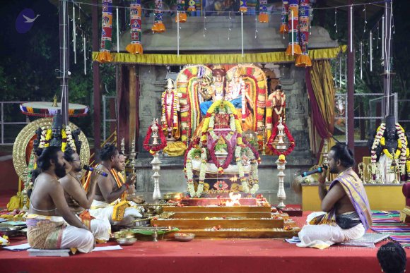 20161207_Photo_1089_IMGL9814_CMP_WM