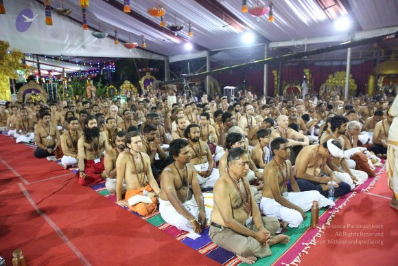 20161207_Photo_1093_IMGL9872_CMP_WM