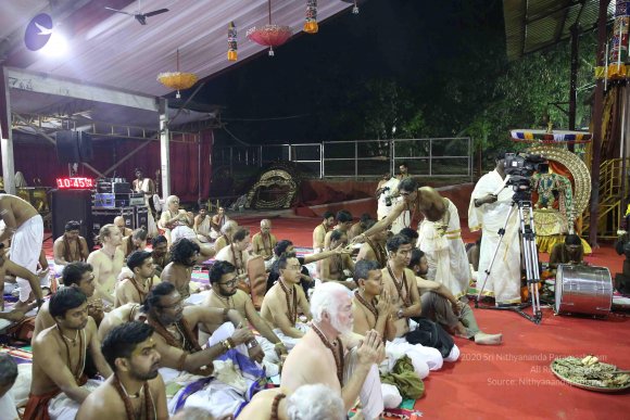 20161207_Photo_1104_IMGL9918_CMP_WM