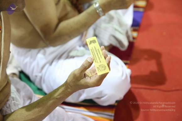 20161207_Photo_1108_IMGL9927_CMP_WM