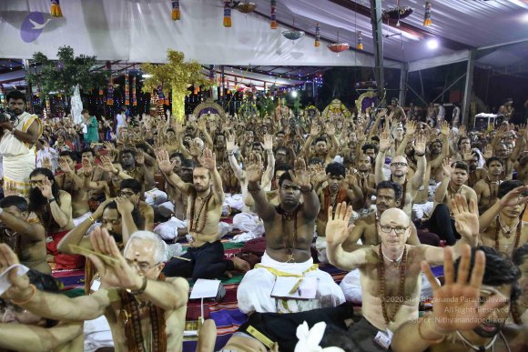 20161207_Photo_1110_IMGL9941_CMP_WM