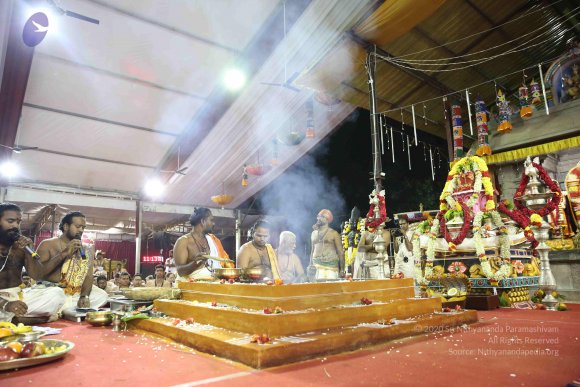 20161207_Photo_1115_IMGL9990_CMP_WM