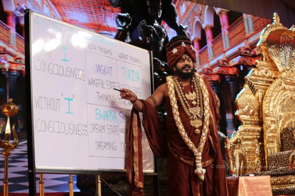 20161212_Photo_1000_4H7A0015_CMP_WM