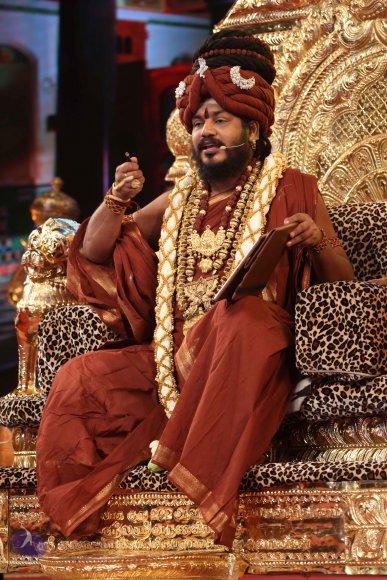 20161212_Photo_1001_4H7A3097_CMP_WM