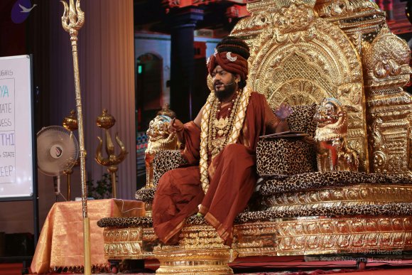 20161212_Photo_1002_4H7A3105_CMP_WM