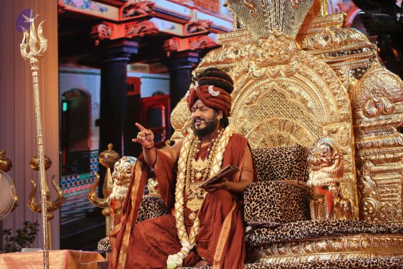 20161212_Photo_1003_4H7A3117_CMP_WM