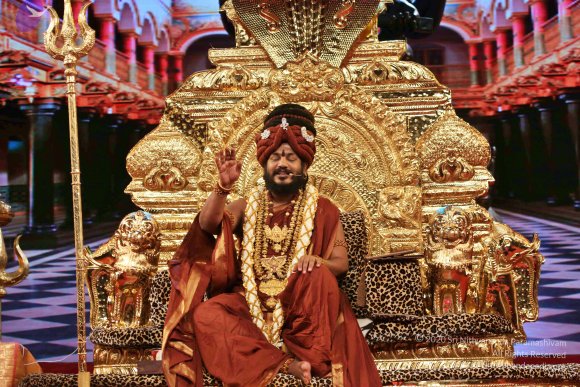 20161212_Photo_1004_4H7A3148_CMP_WM