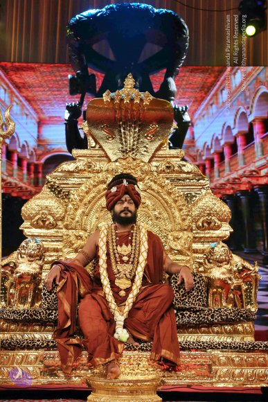 20161212_Photo_1006_4H7A9877_CMP_WM