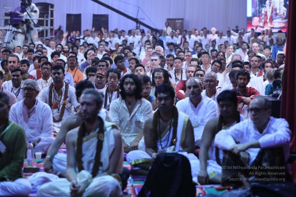 20161212_Photo_1008_4H7A9946_CMP_WM