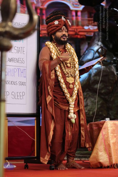 20161212_Photo_1011_4H7A9973_CMP_WM