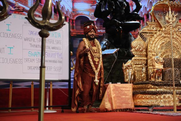 20161212_Photo_1012_4H7A9978_CMP_WM