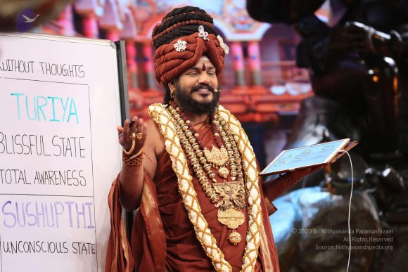 20161212_Photo_1013_4H7A9983_CMP_WM