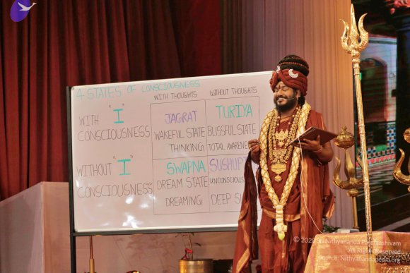 20161212_Photo_1016_G28A2600_CMP_WM