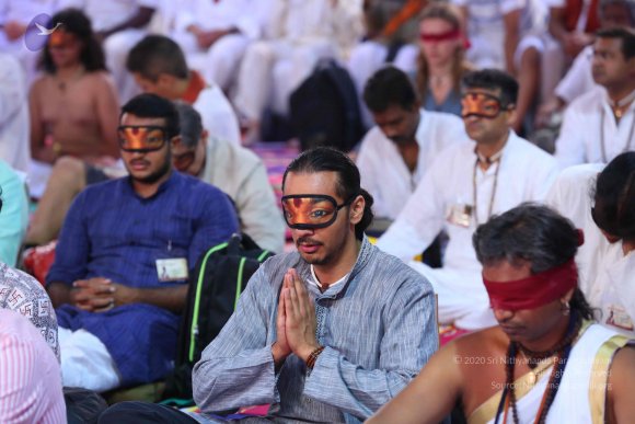 20161212_Photo_1018_IMGL4017_CMP_WM